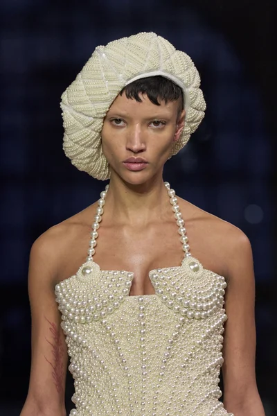 Look 111